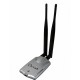 L-Link LL-1002